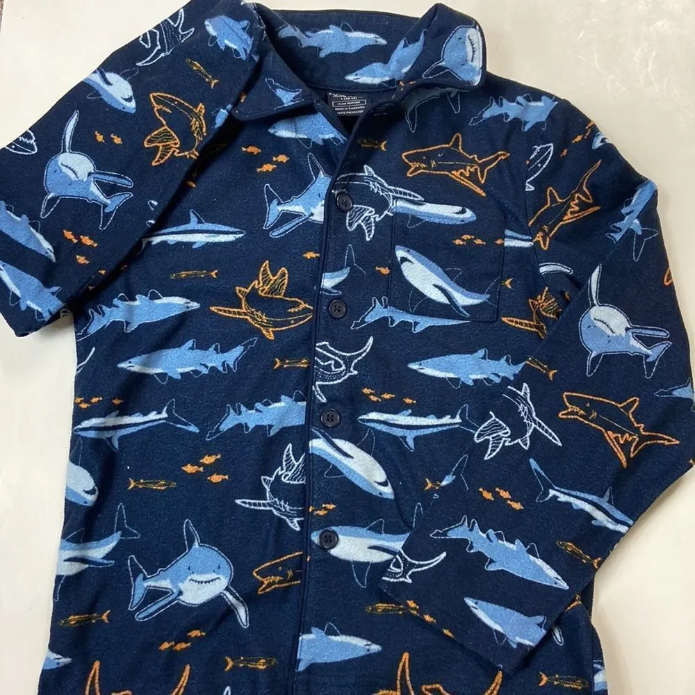 10/$50 Faded Glory Size 10/12